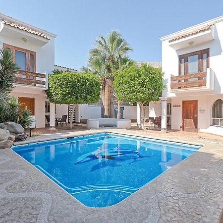 Villa Relax 3 By Kivoya Puerto Penasco Bagian luar foto