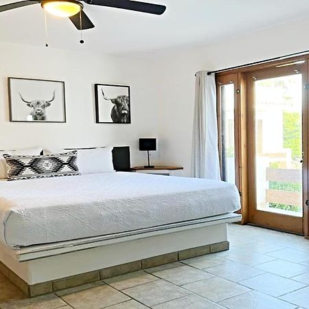 Villa Relax 3 By Kivoya Puerto Penasco Bagian luar foto