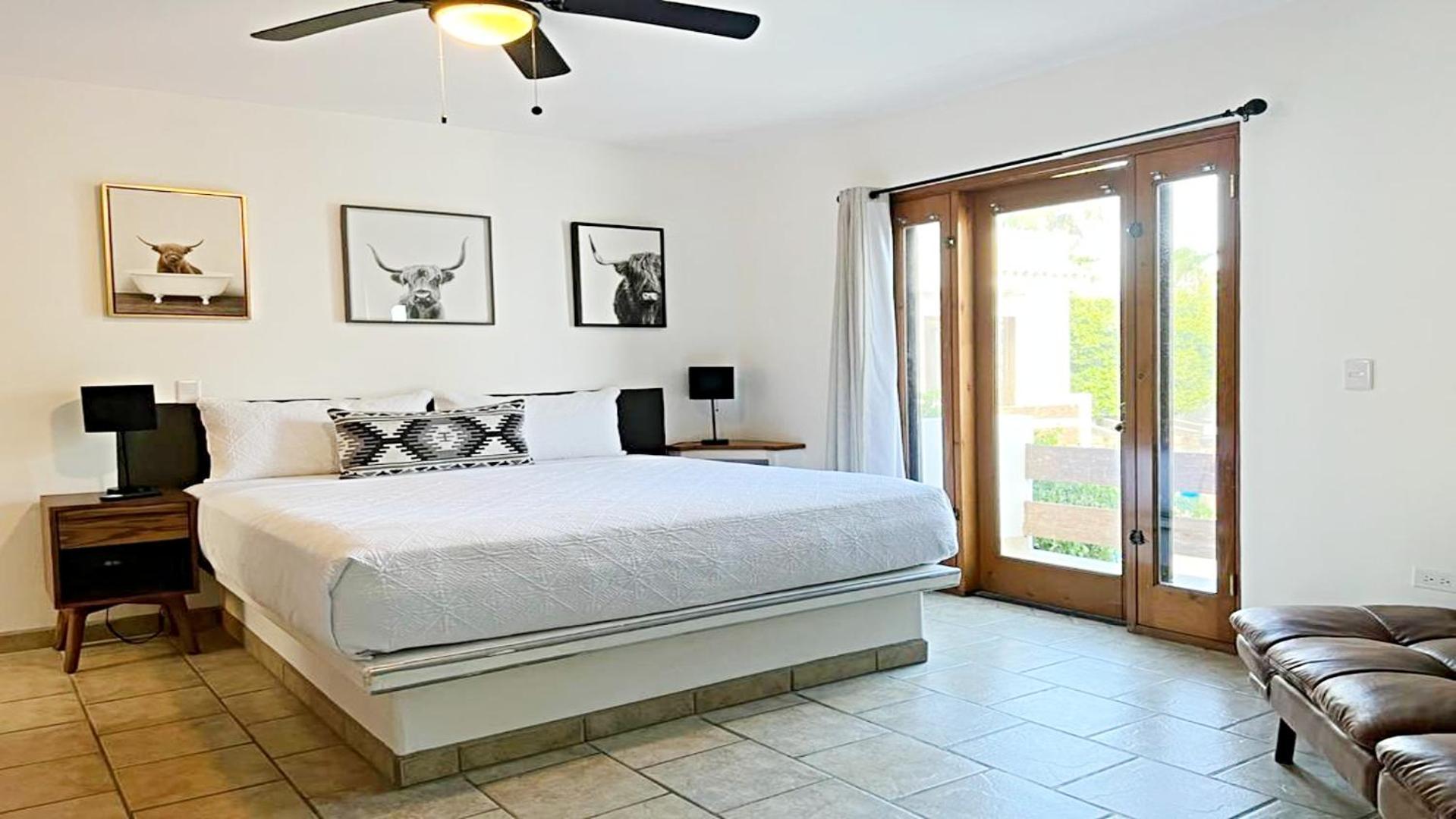 Villa Relax 3 By Kivoya Puerto Penasco Bagian luar foto