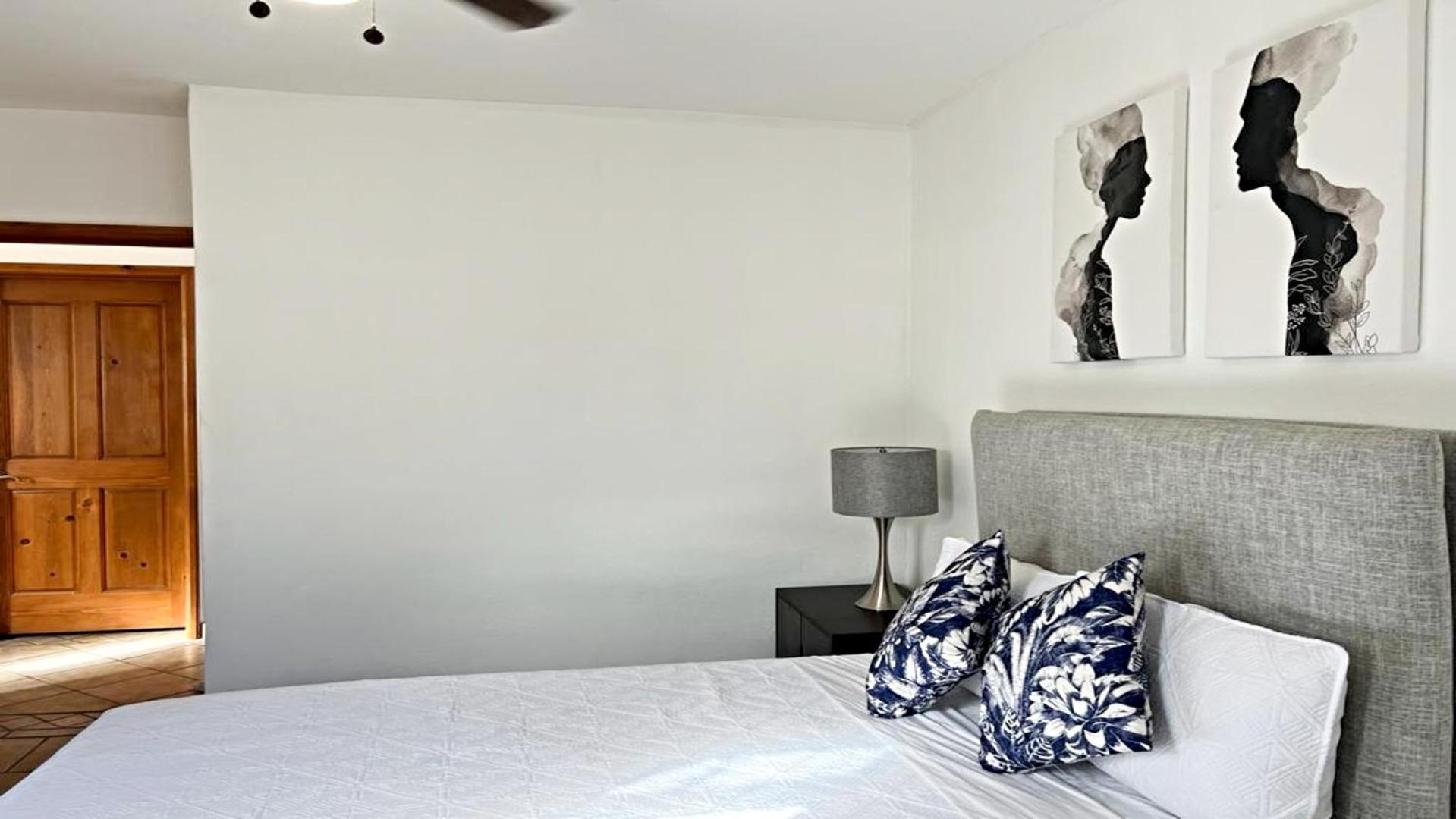 Villa Relax 3 By Kivoya Puerto Penasco Bagian luar foto
