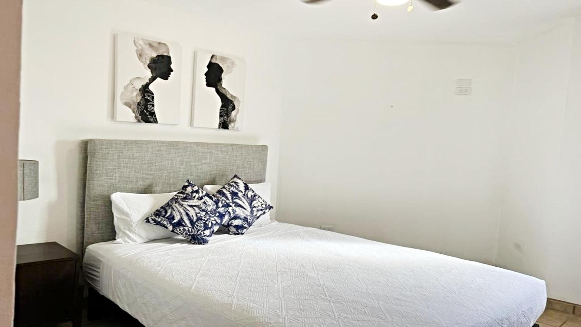 Villa Relax 3 By Kivoya Puerto Penasco Bagian luar foto