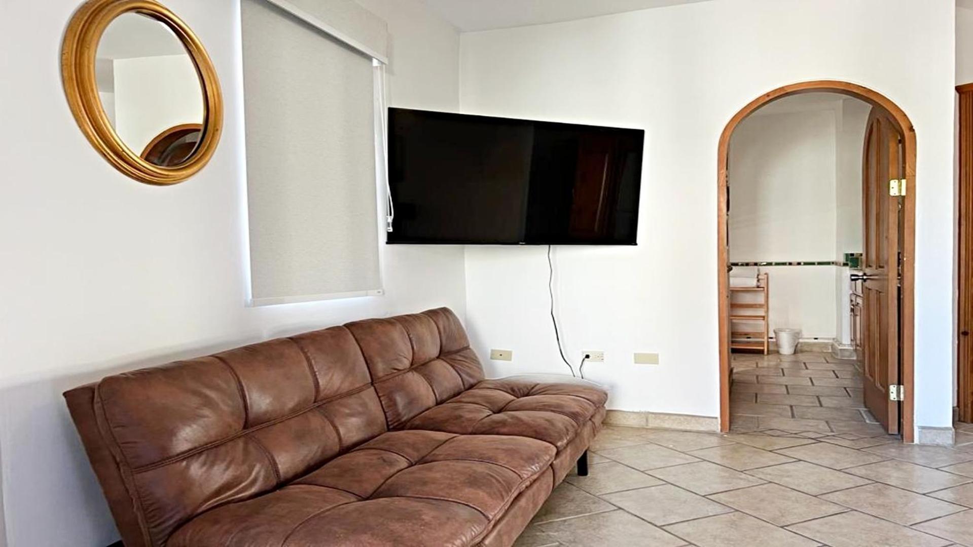 Villa Relax 3 By Kivoya Puerto Penasco Bagian luar foto