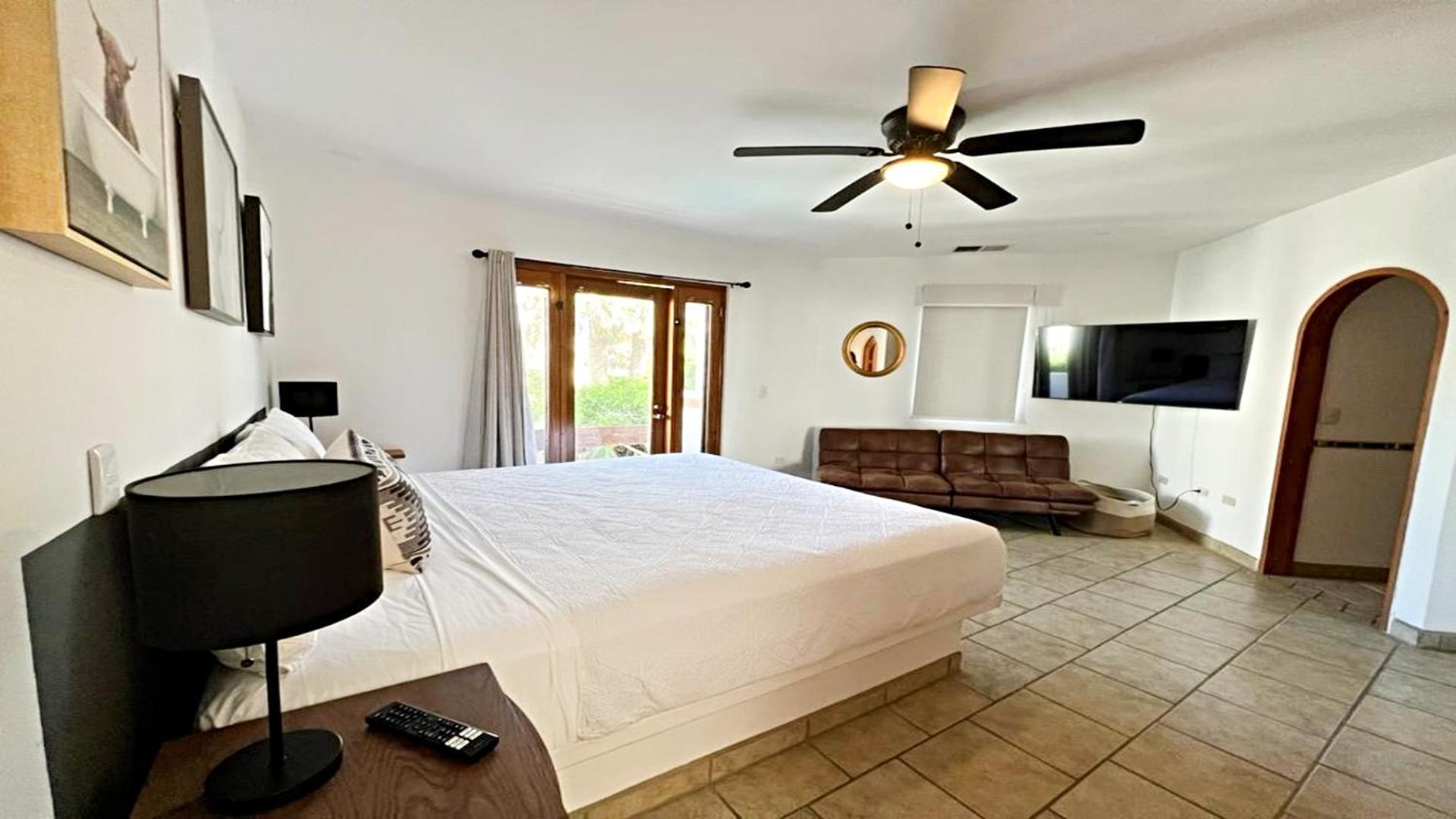 Villa Relax 3 By Kivoya Puerto Penasco Bagian luar foto