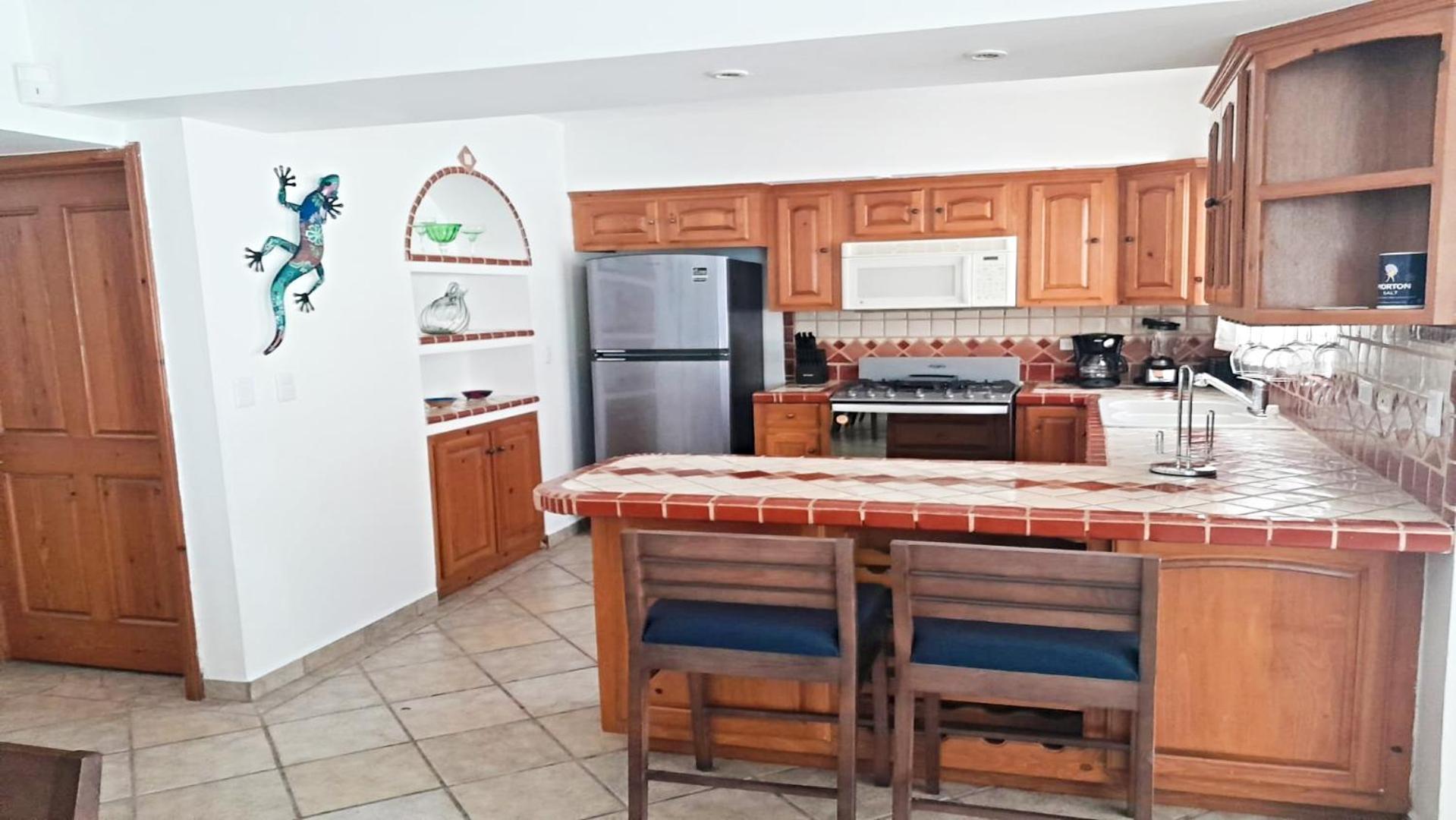 Villa Relax 3 By Kivoya Puerto Penasco Bagian luar foto